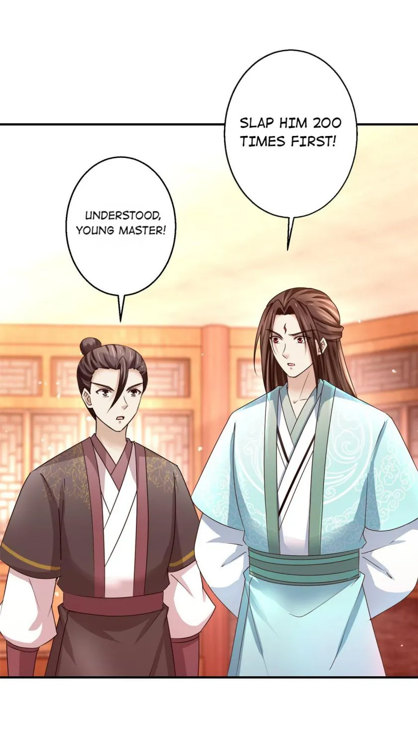 Page 14 of Chapter 158