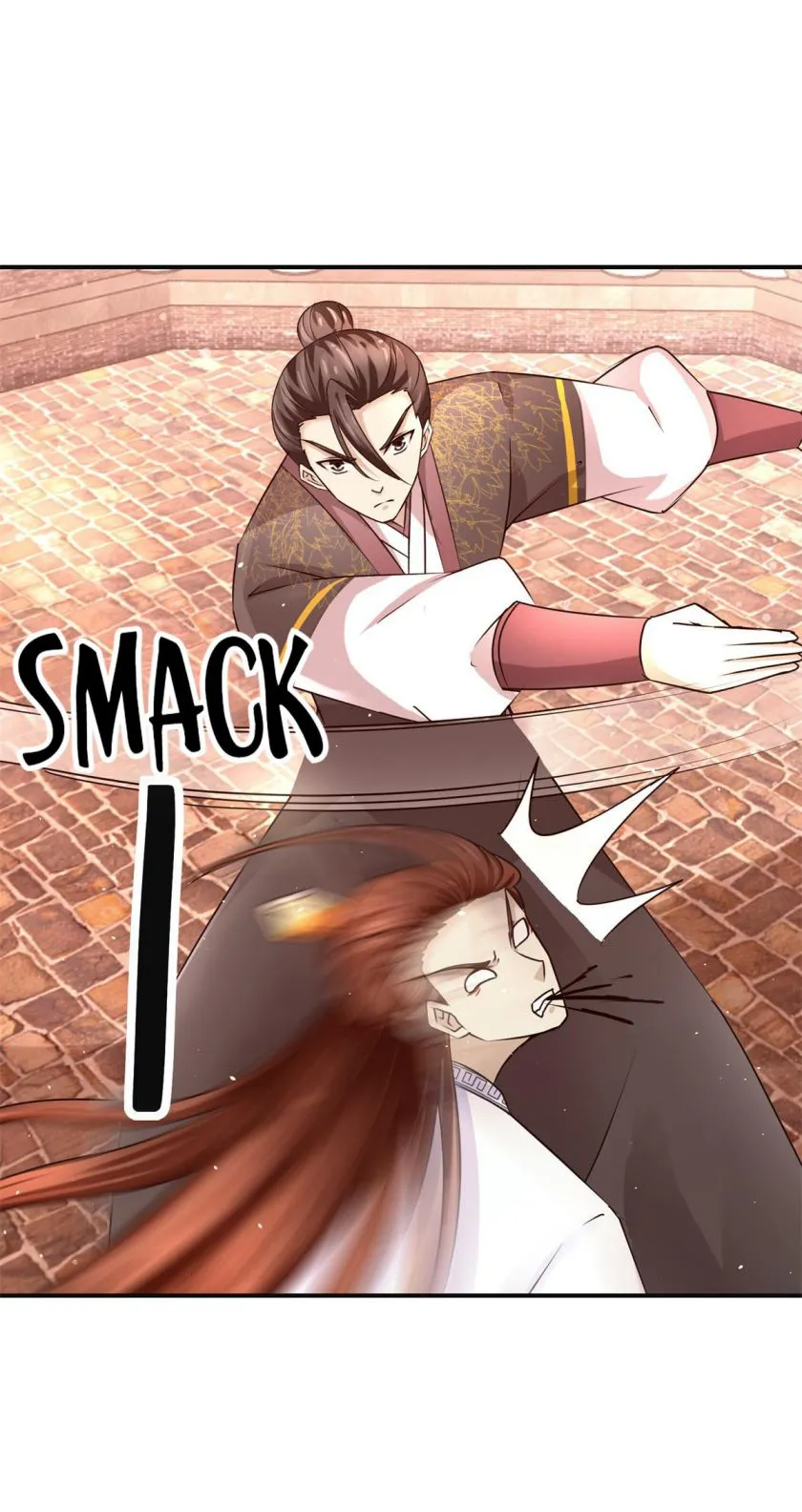Page 16 of Chapter 158