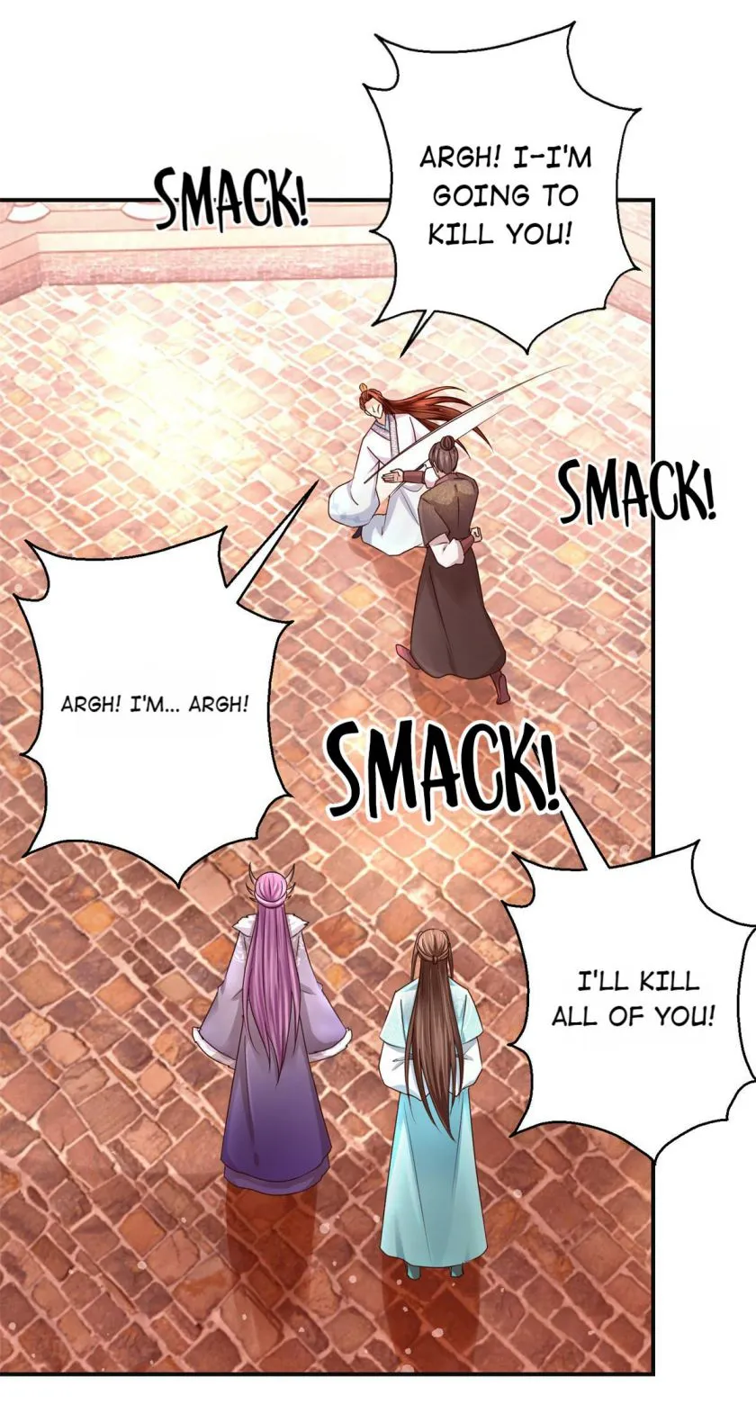 Page 17 of Chapter 158