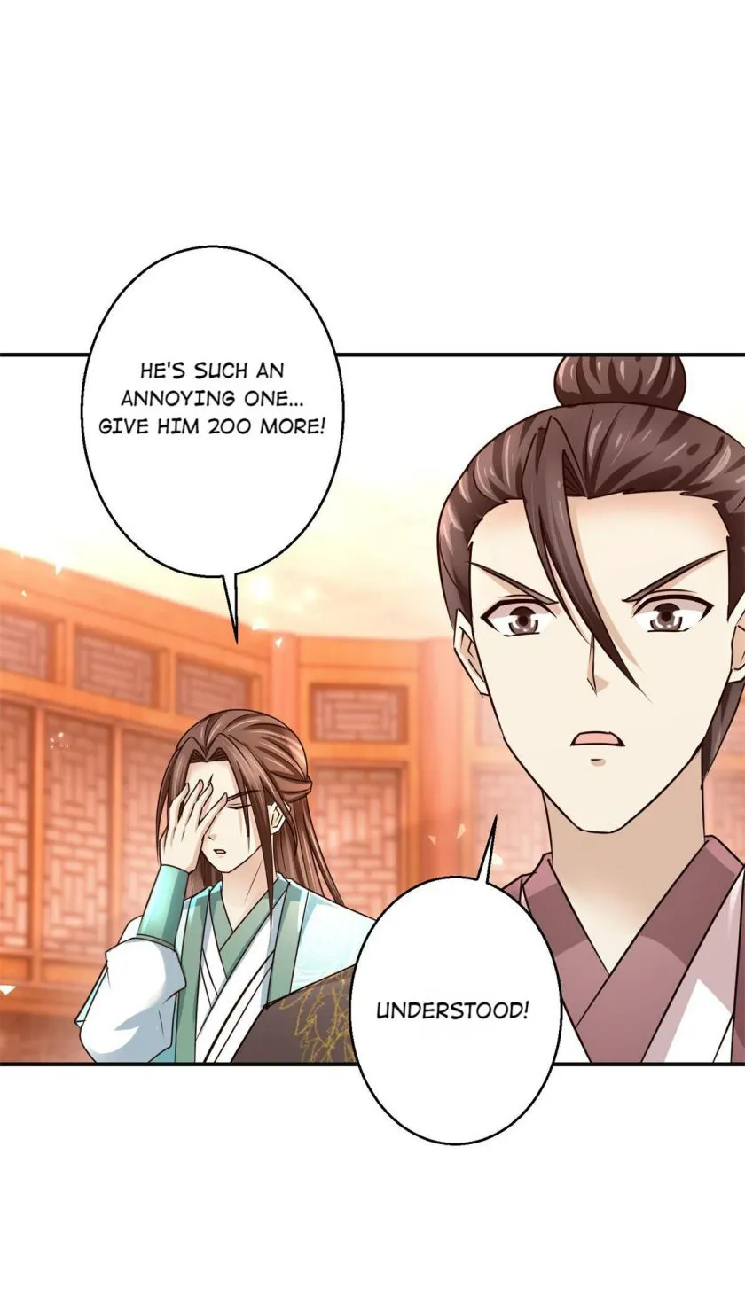 Page 18 of Chapter 158