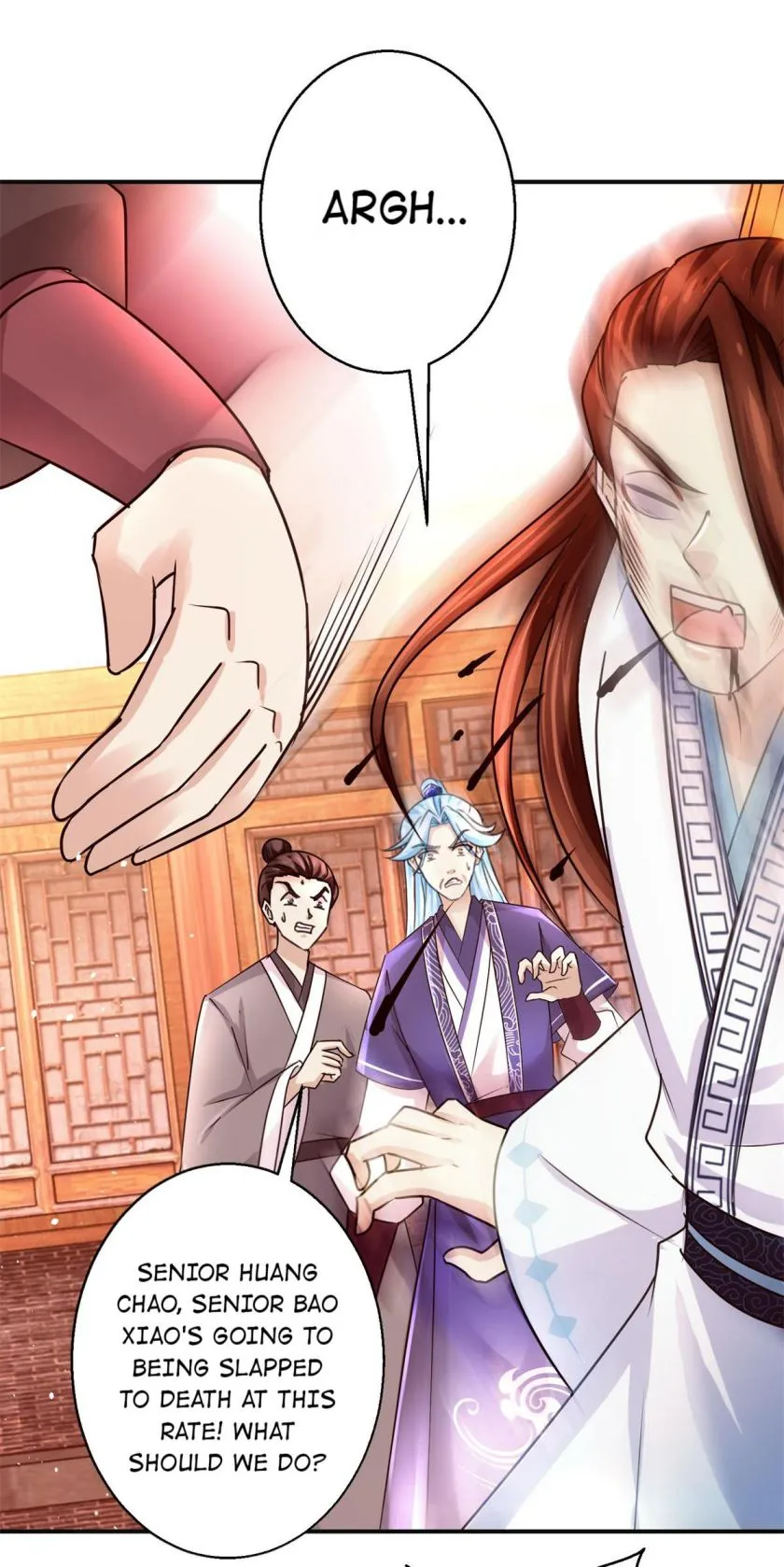 Page 19 of Chapter 158