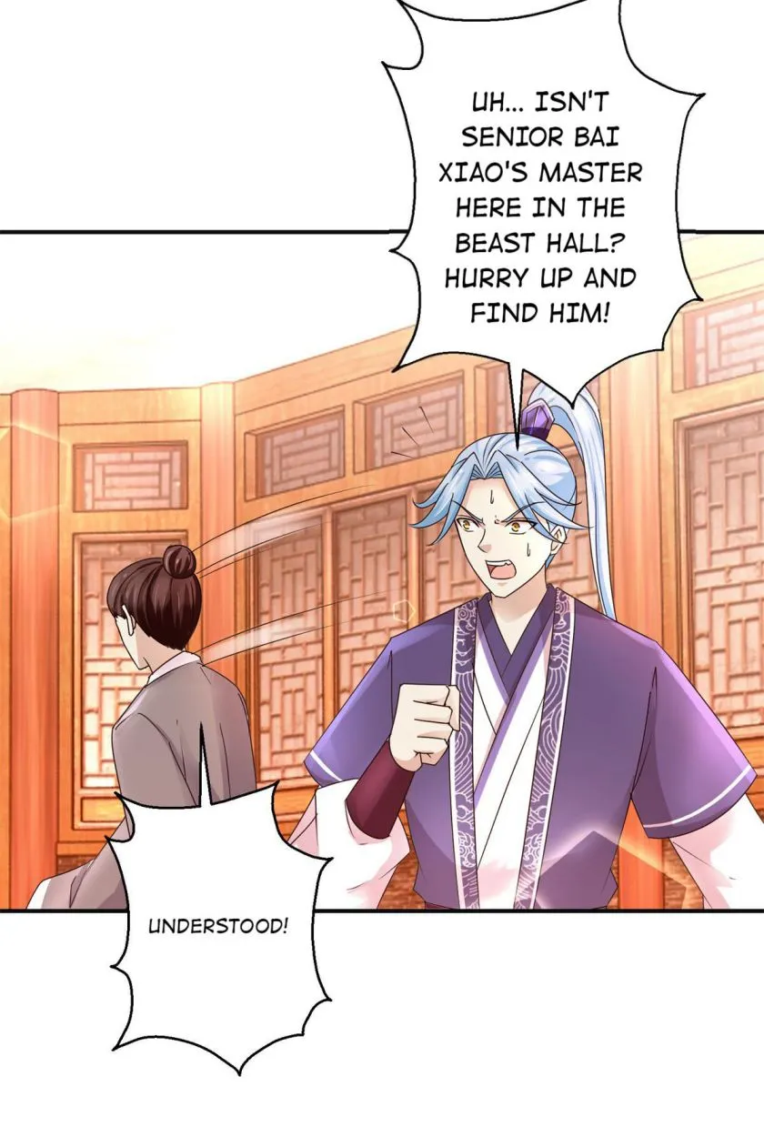 Page 20 of Chapter 158