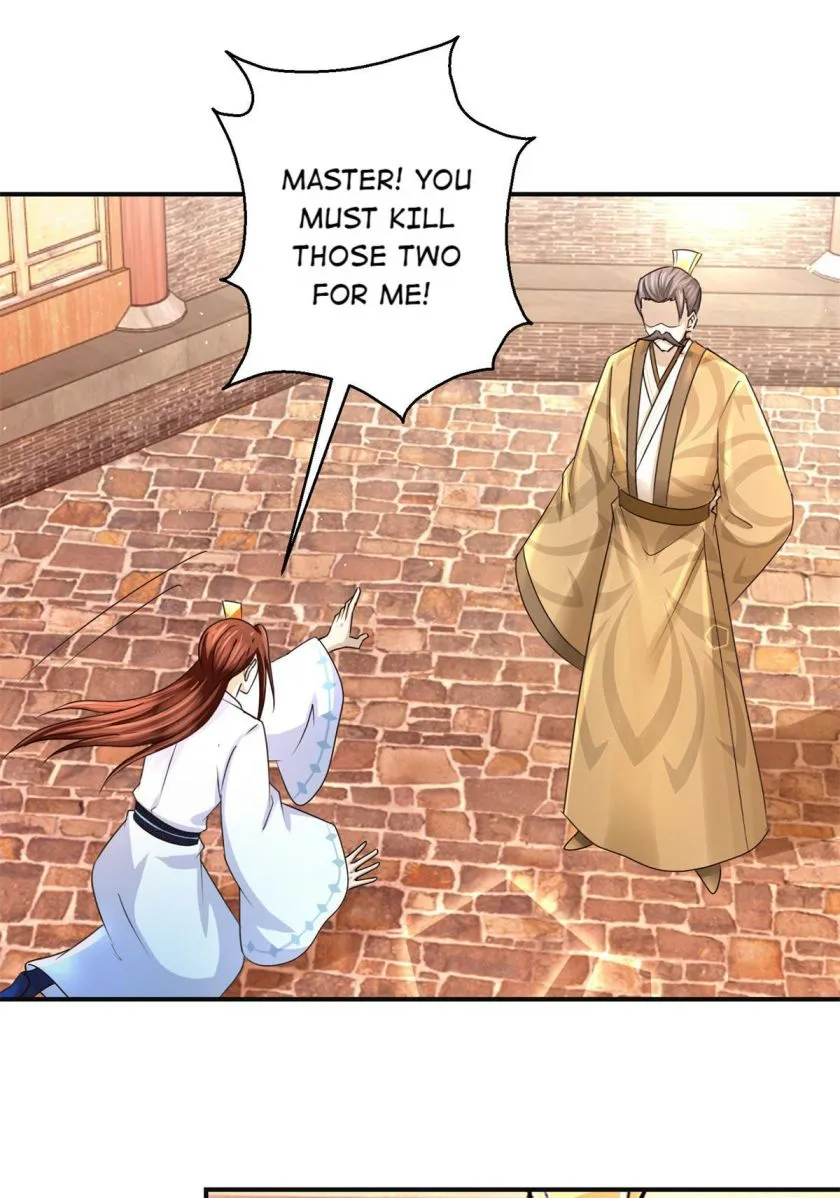 Page 23 of Chapter 158