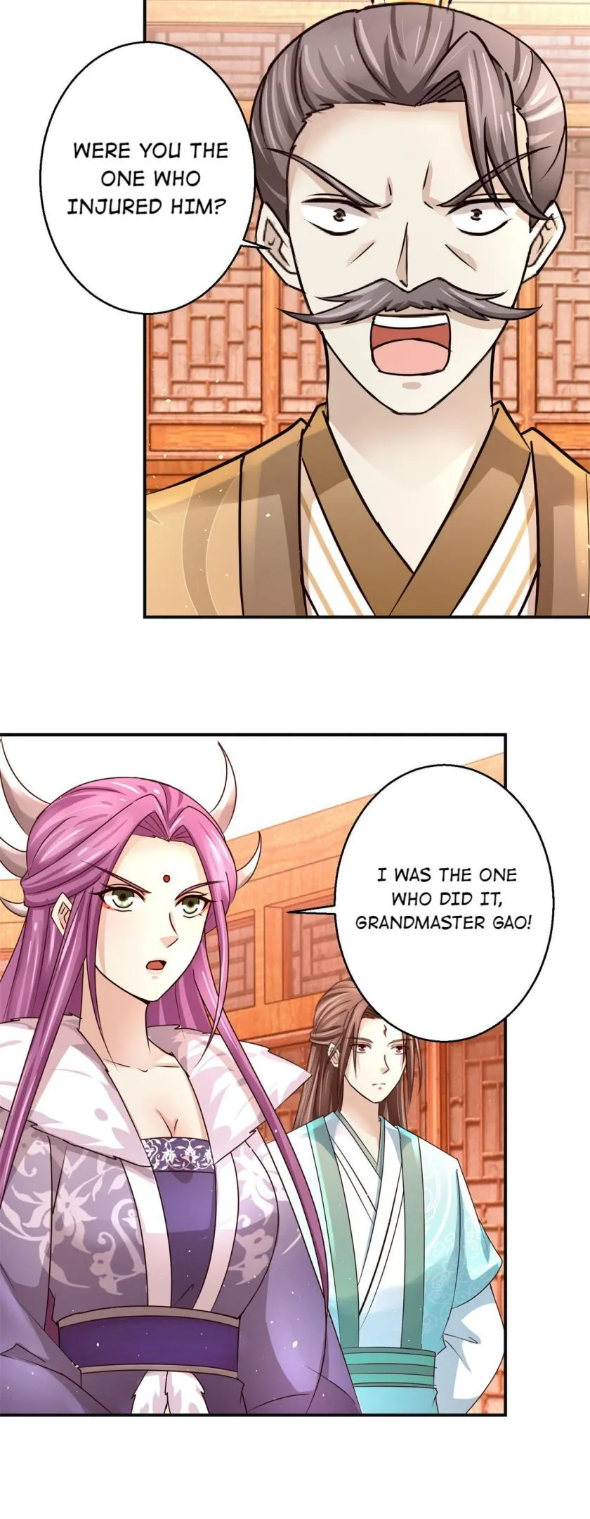 Page 24 of Chapter 158
