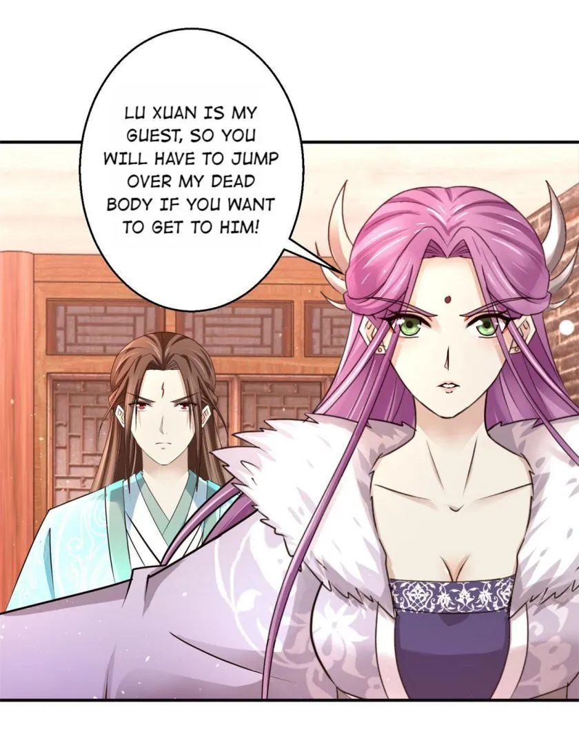 Page 27 of Chapter 158
