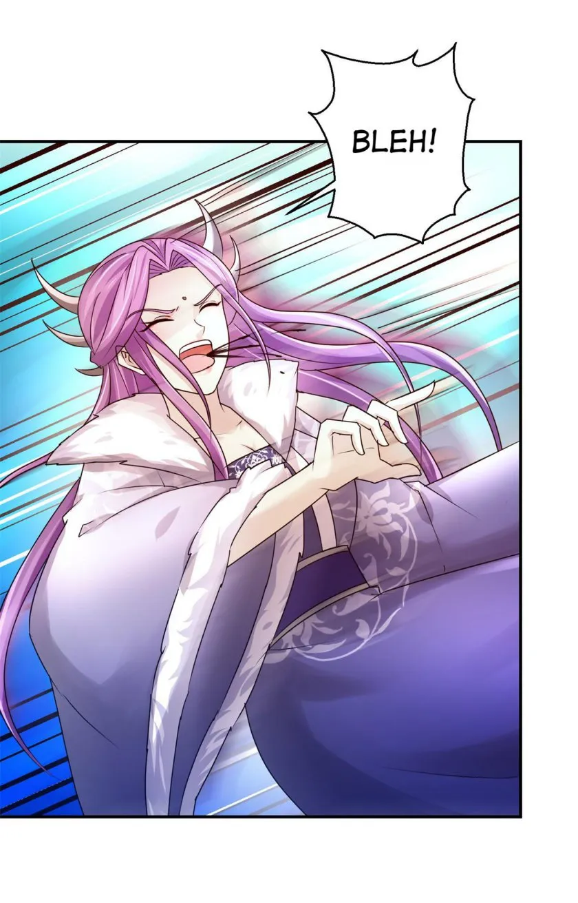 Page 3 of Chapter 159