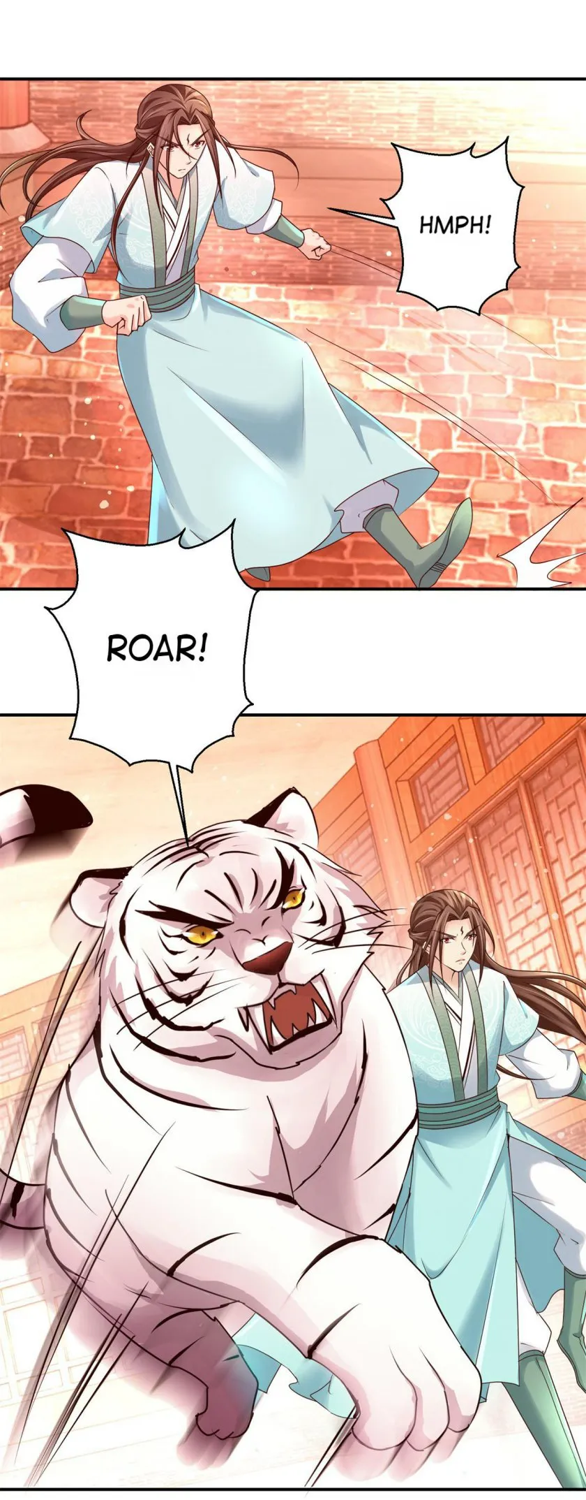 Page 5 of Chapter 159