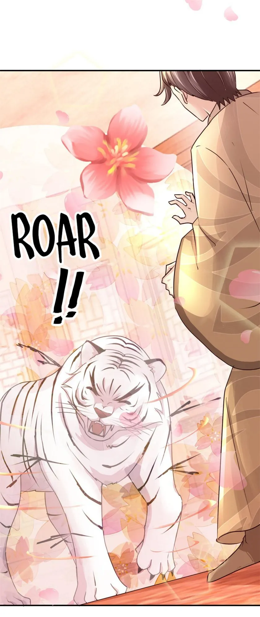 Page 7 of Chapter 159