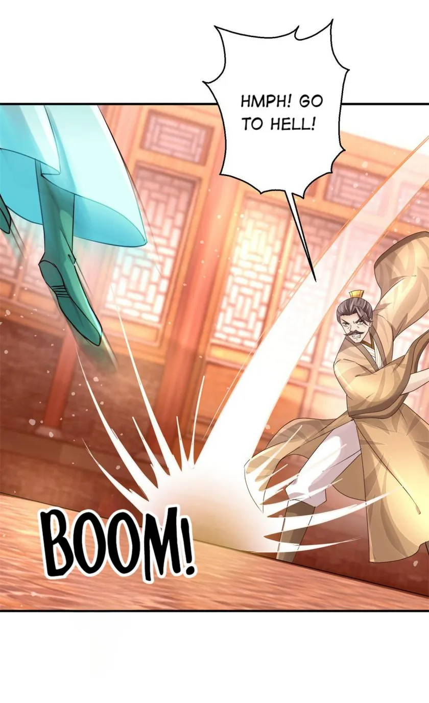 Page 8 of Chapter 159