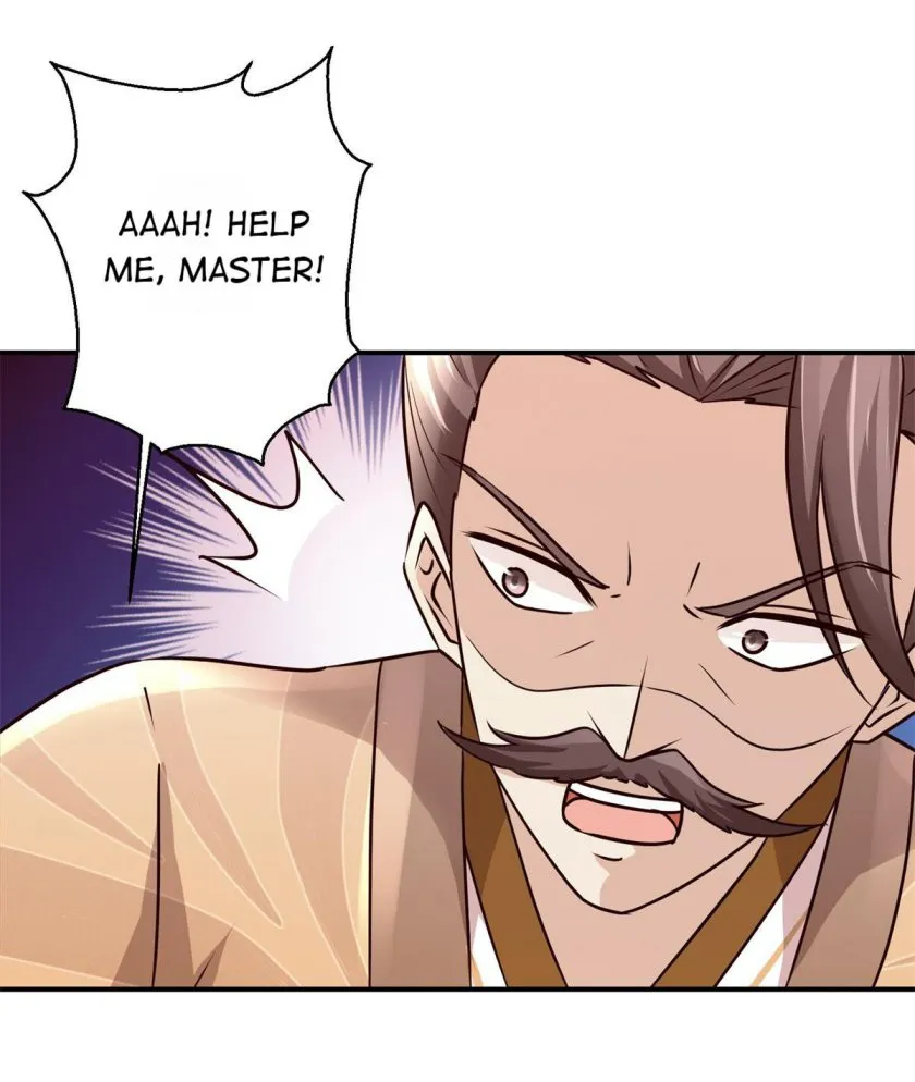 Page 9 of Chapter 159