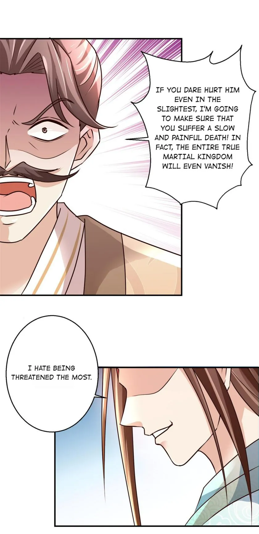 Page 11 of Chapter 159