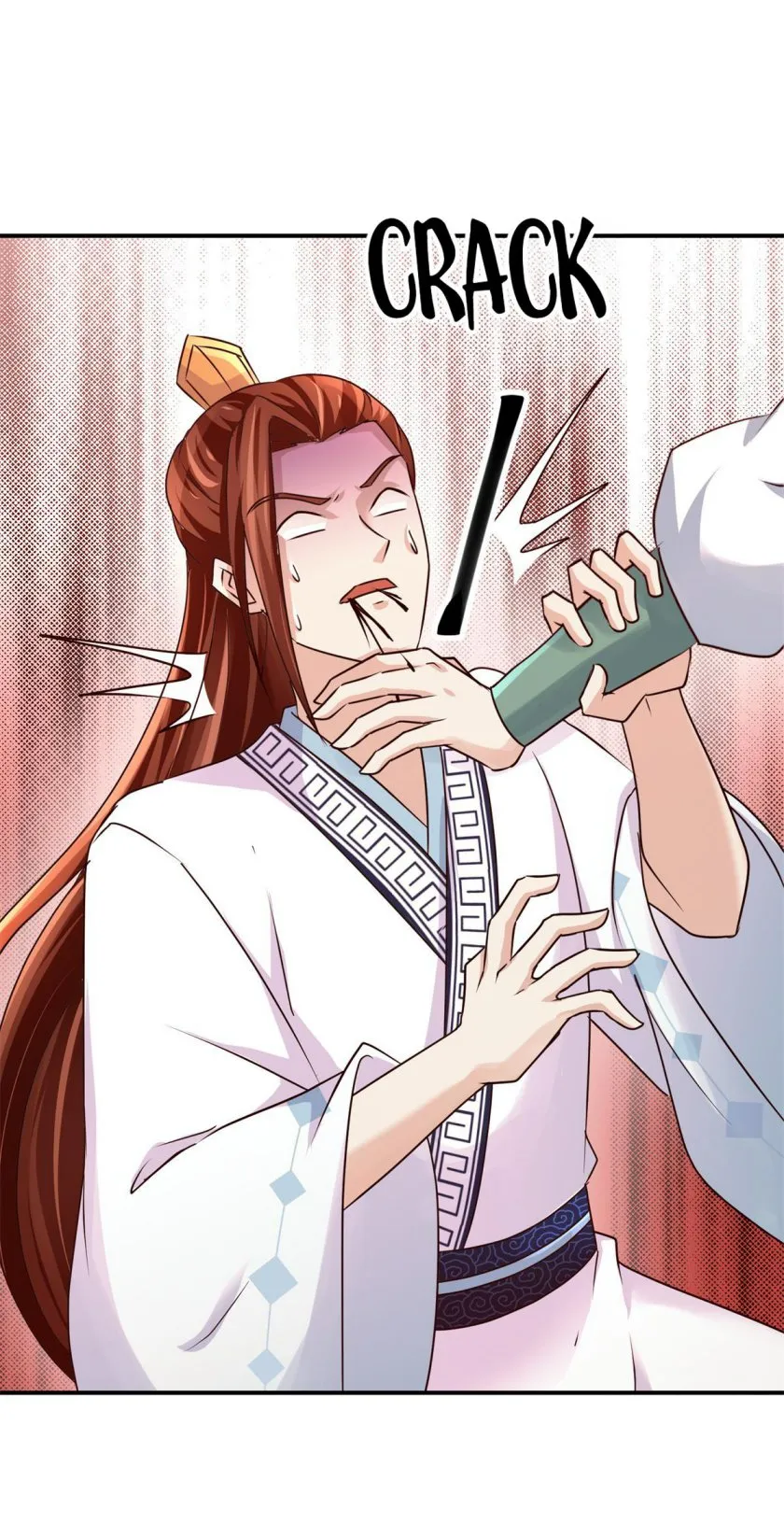 Page 12 of Chapter 159