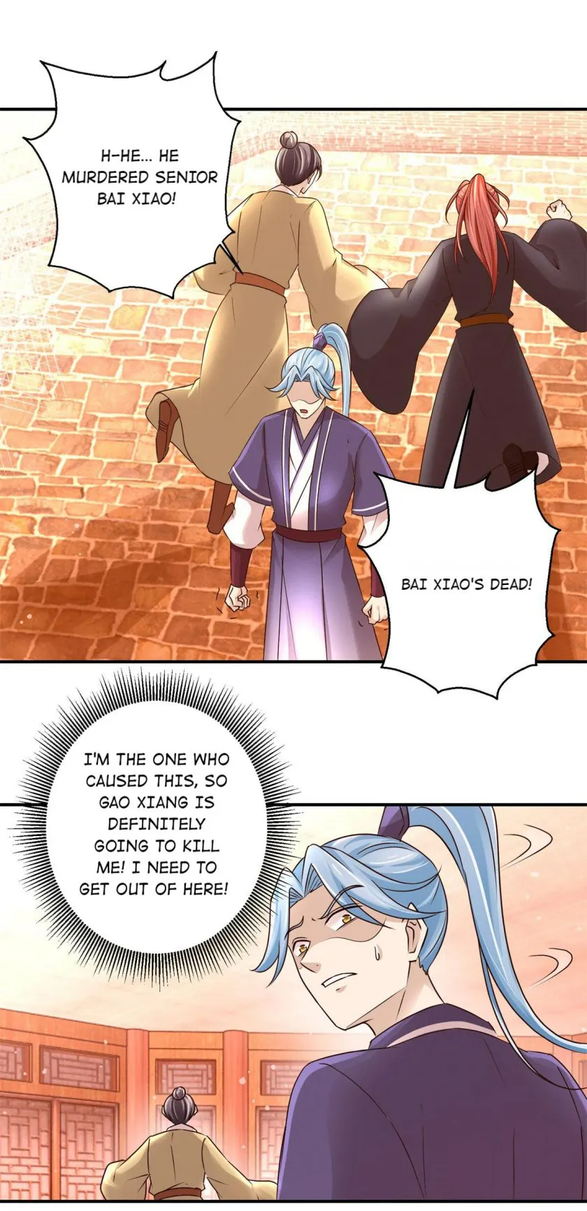 Page 13 of Chapter 159