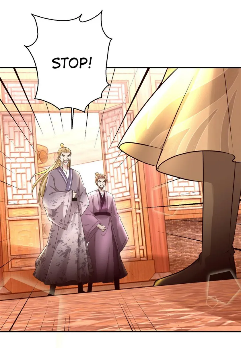 Page 15 of Chapter 159