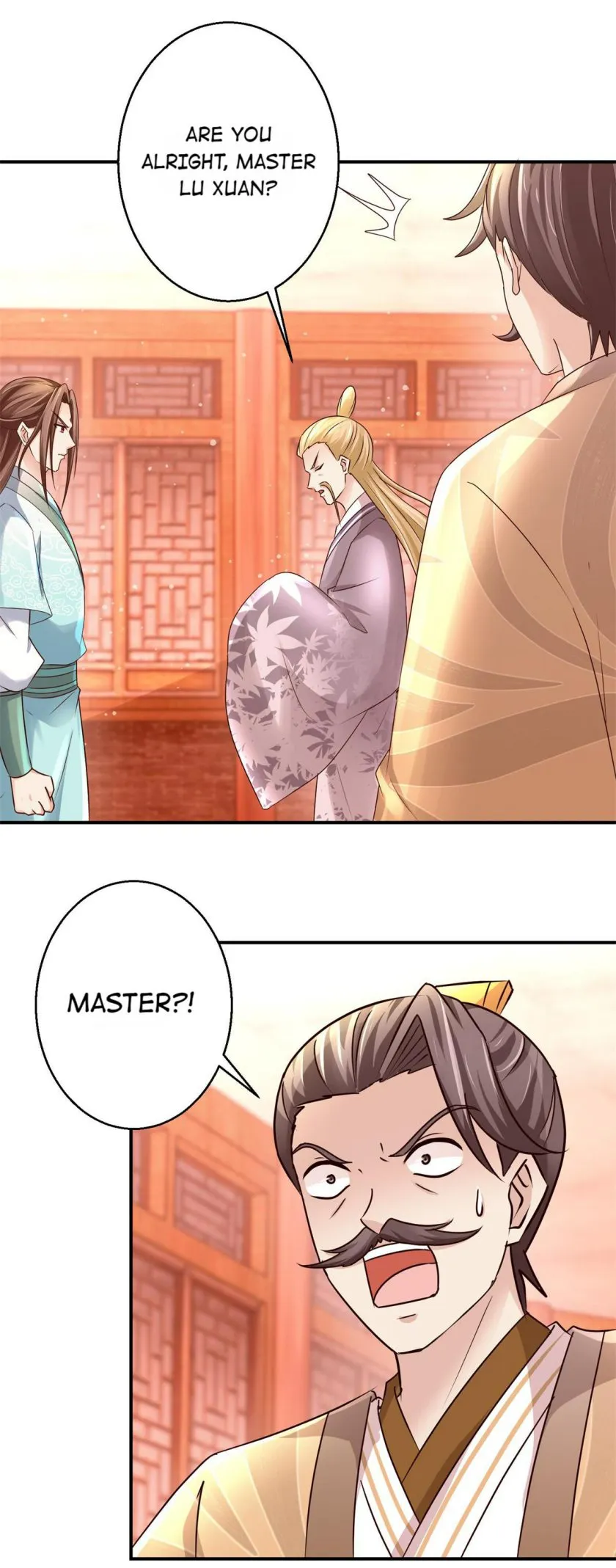 Page 17 of Chapter 159