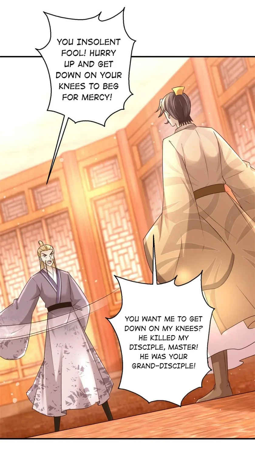 Page 19 of Chapter 159