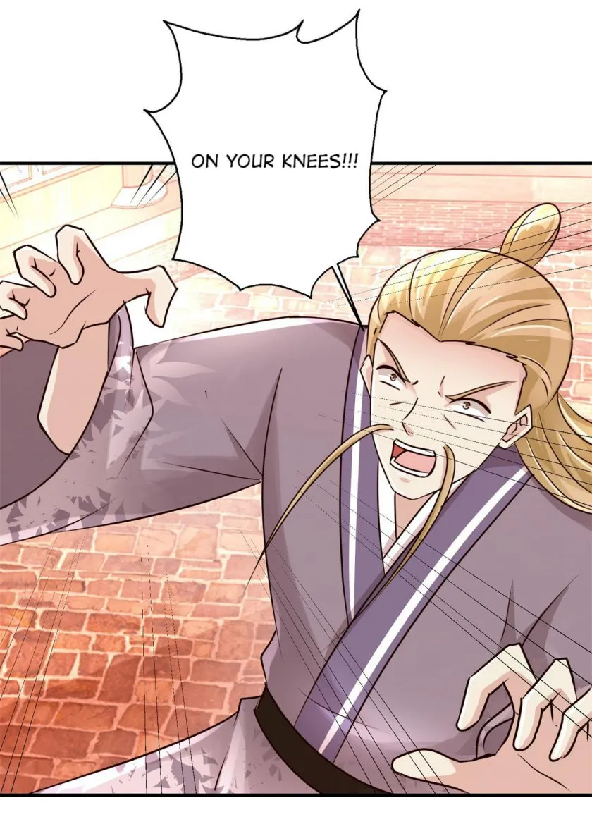 Page 21 of Chapter 159