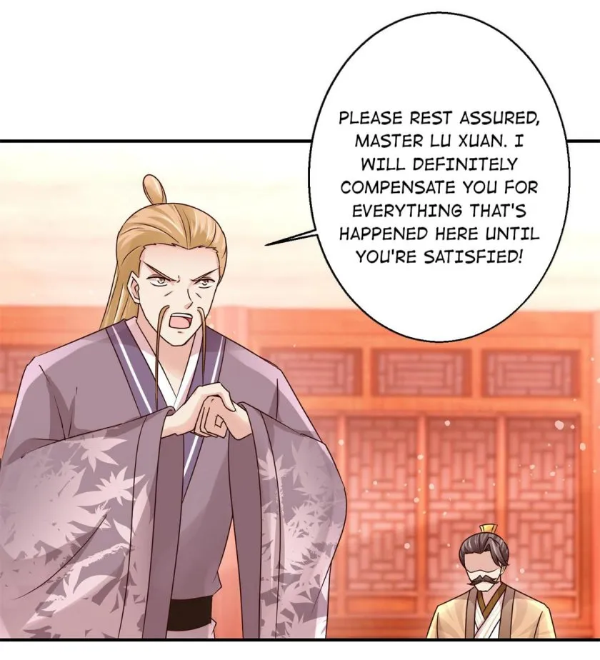 Page 23 of Chapter 159