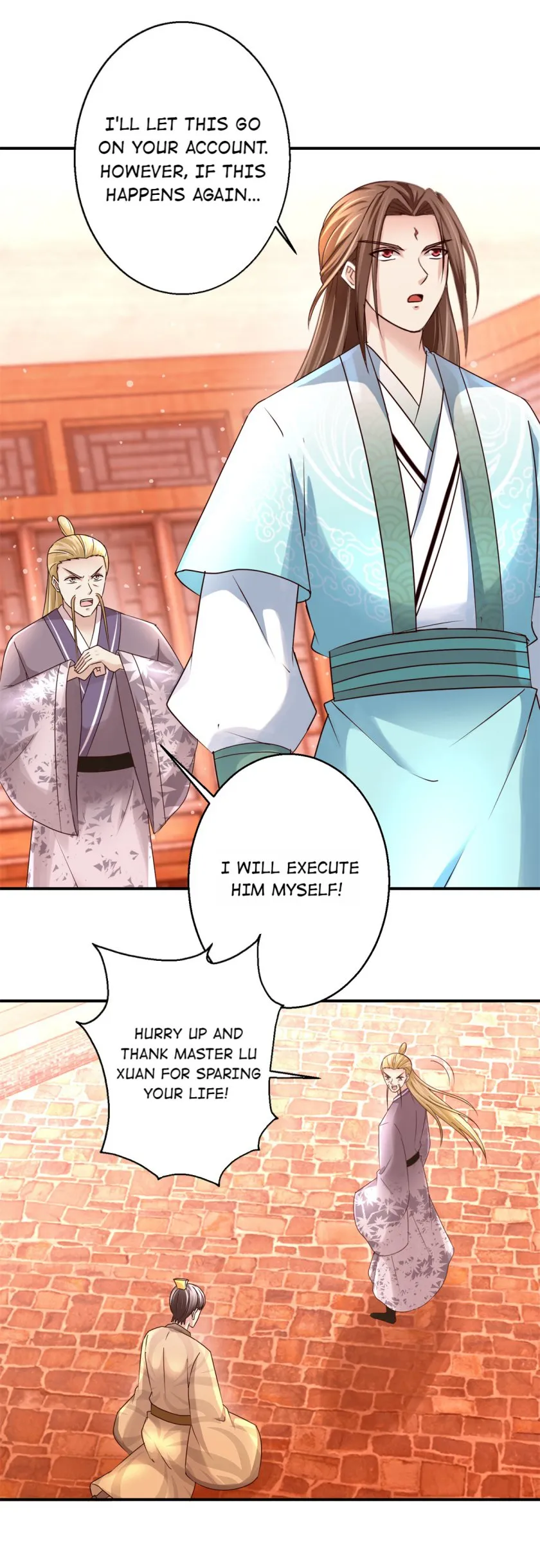 Page 24 of Chapter 159