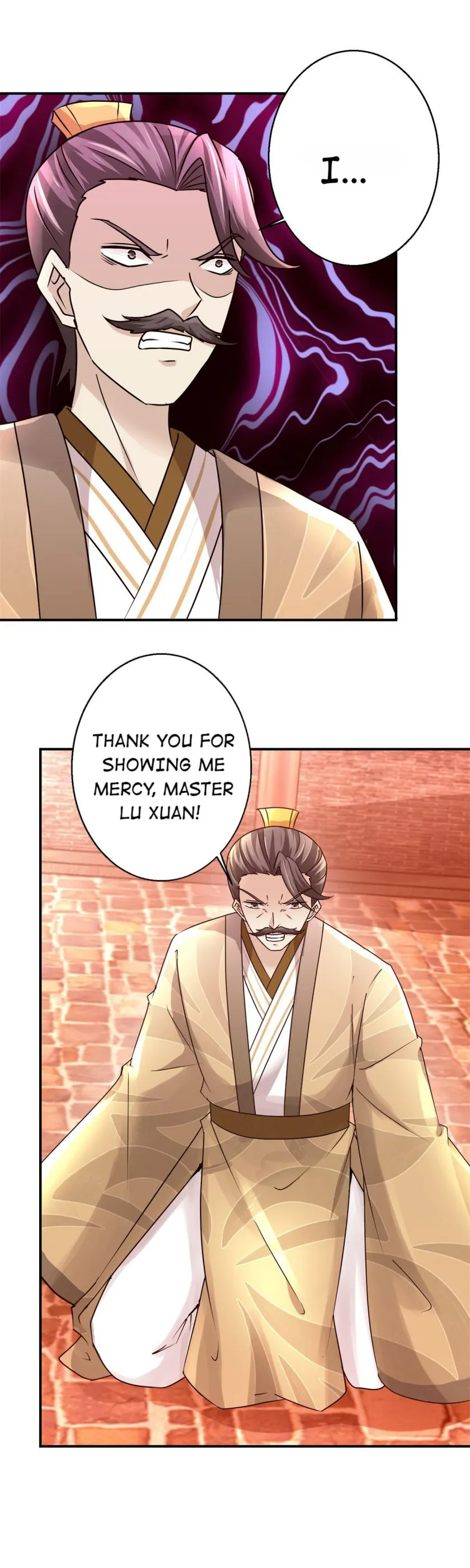 Page 25 of Chapter 159
