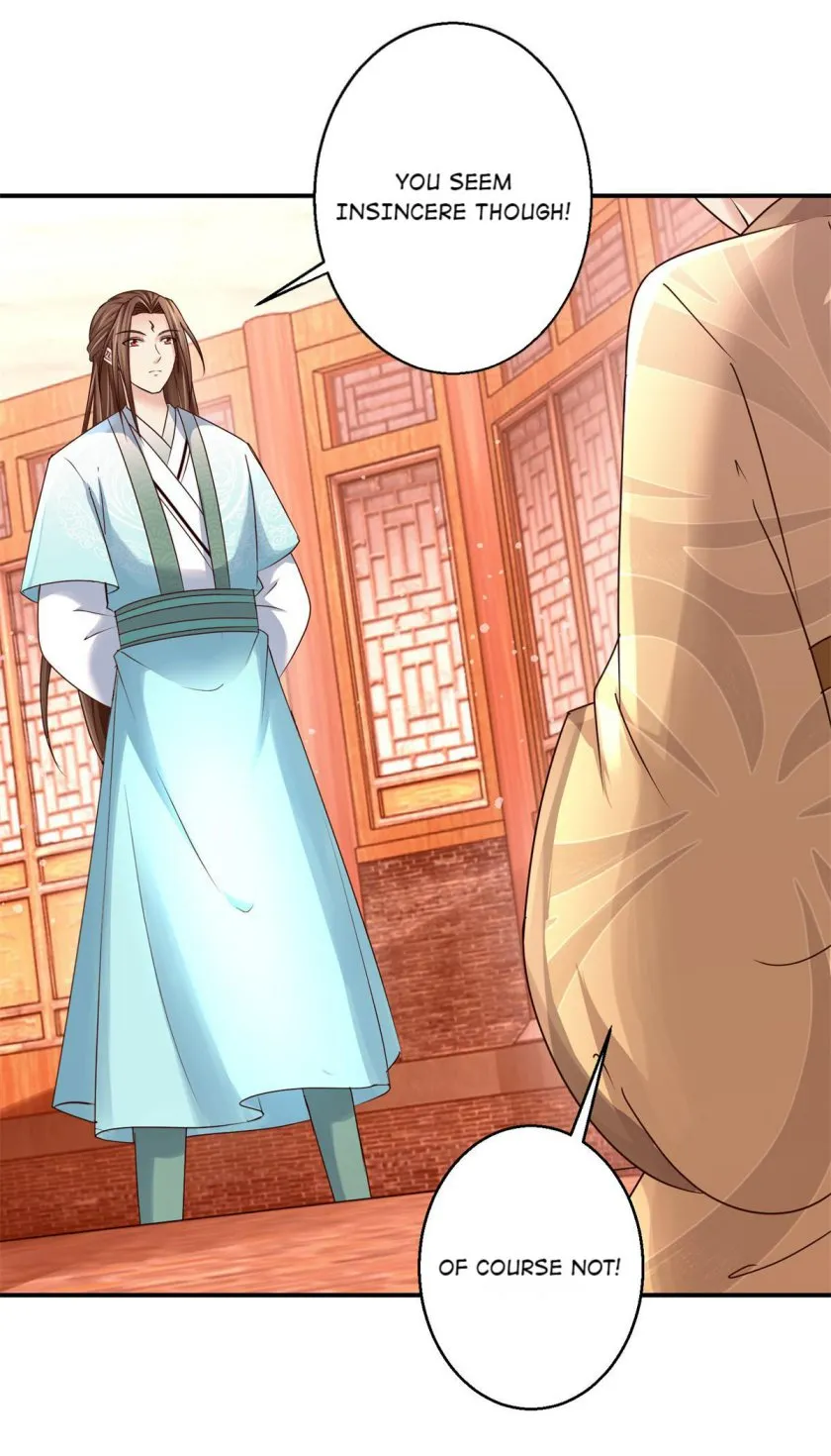 Page 26 of Chapter 159