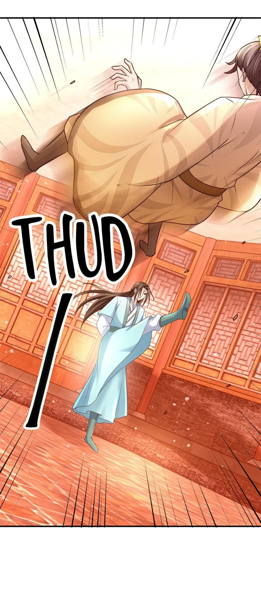 Page 27 of Chapter 159