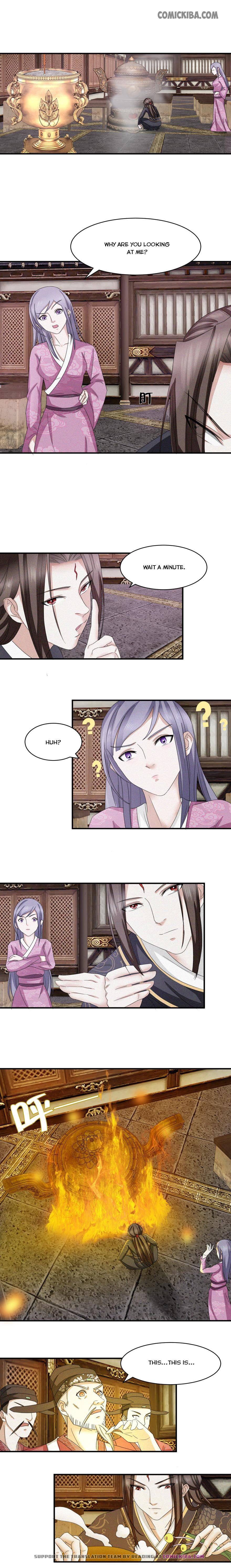 Page 2 of Chapter 15