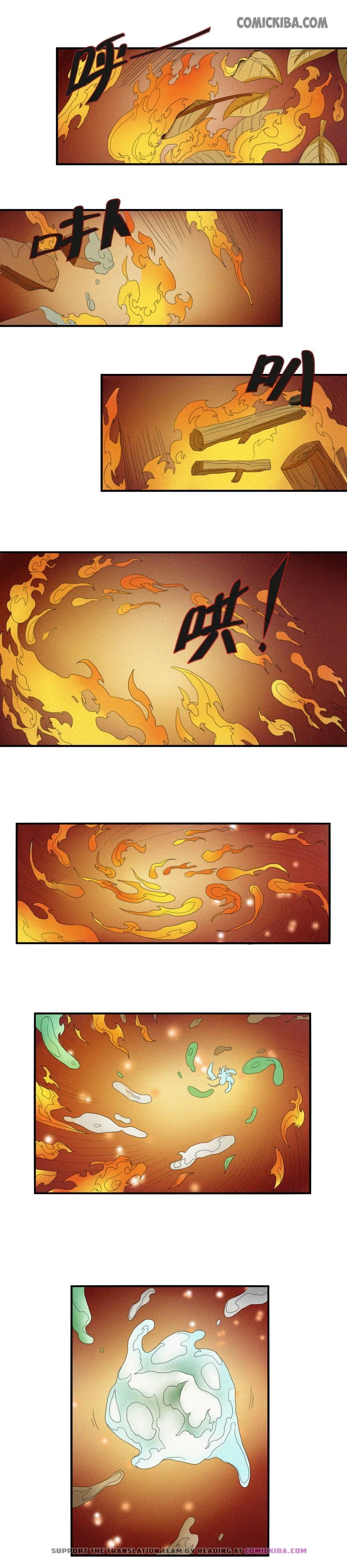 Page 4 of Chapter 15
