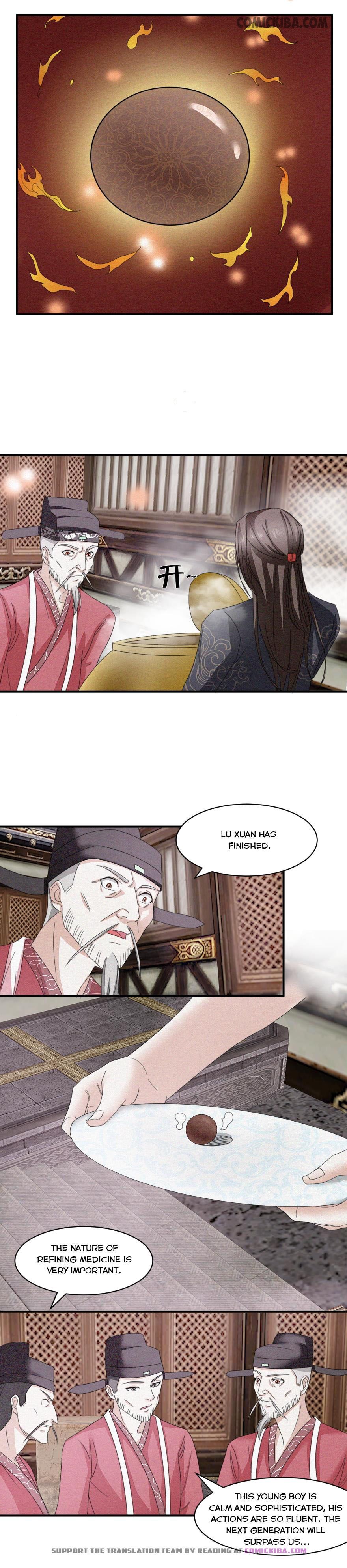 Page 5 of Chapter 15