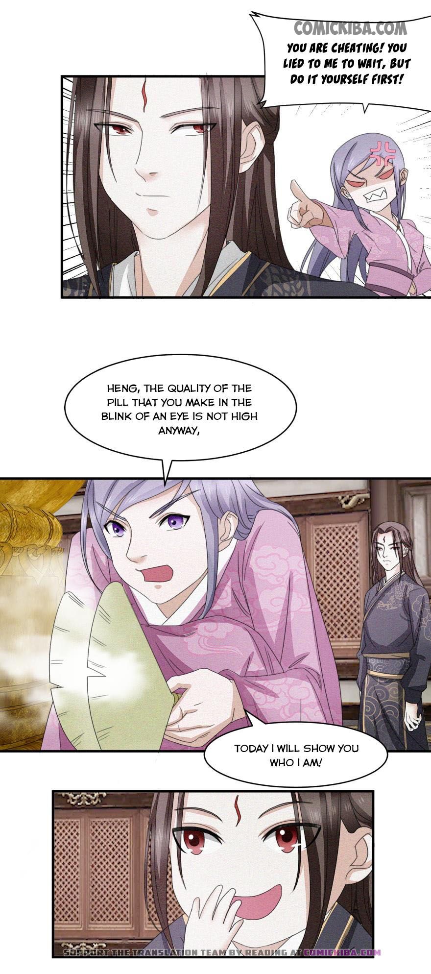 Page 6 of Chapter 15