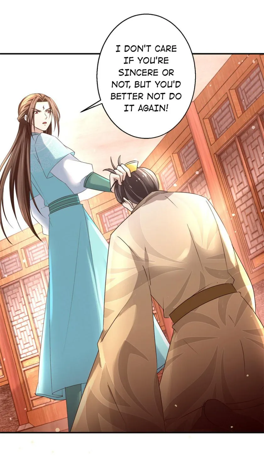Page 3 of Chapter 160