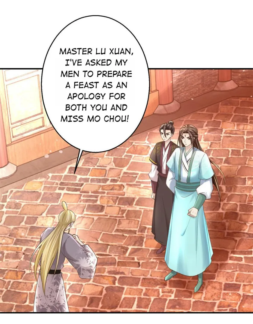 Page 5 of Chapter 160