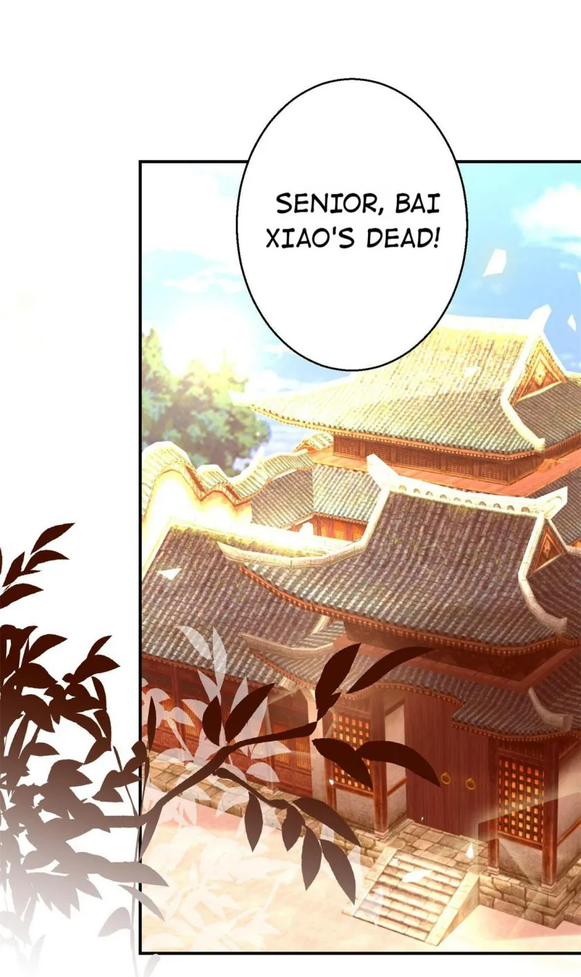 Page 7 of Chapter 160