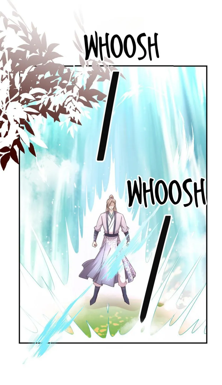 Page 10 of Chapter 160