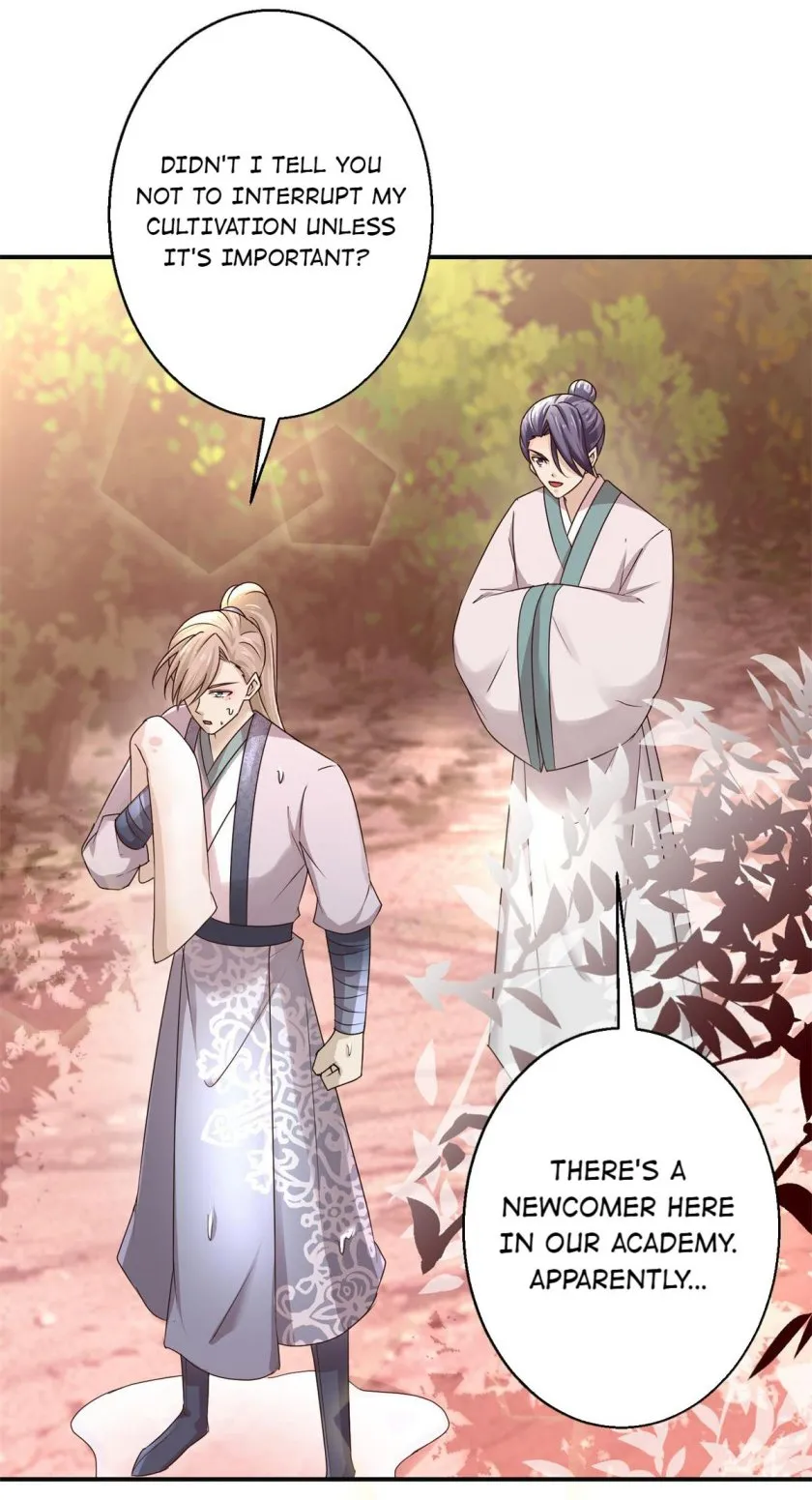 Page 14 of Chapter 160