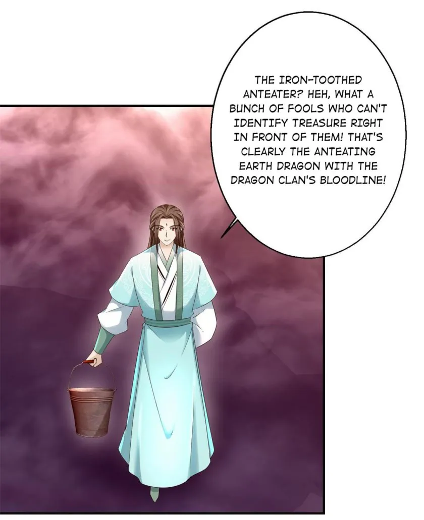 Page 18 of Chapter 160