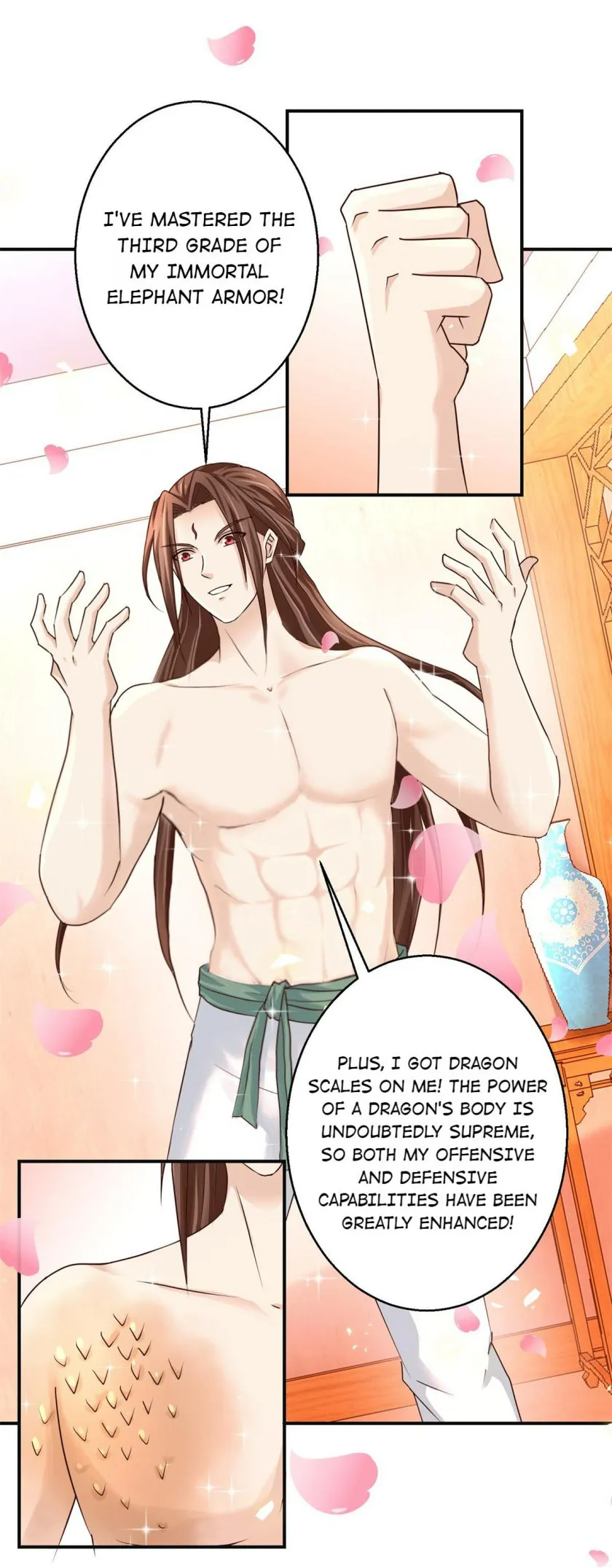 Page 21 of Chapter 160