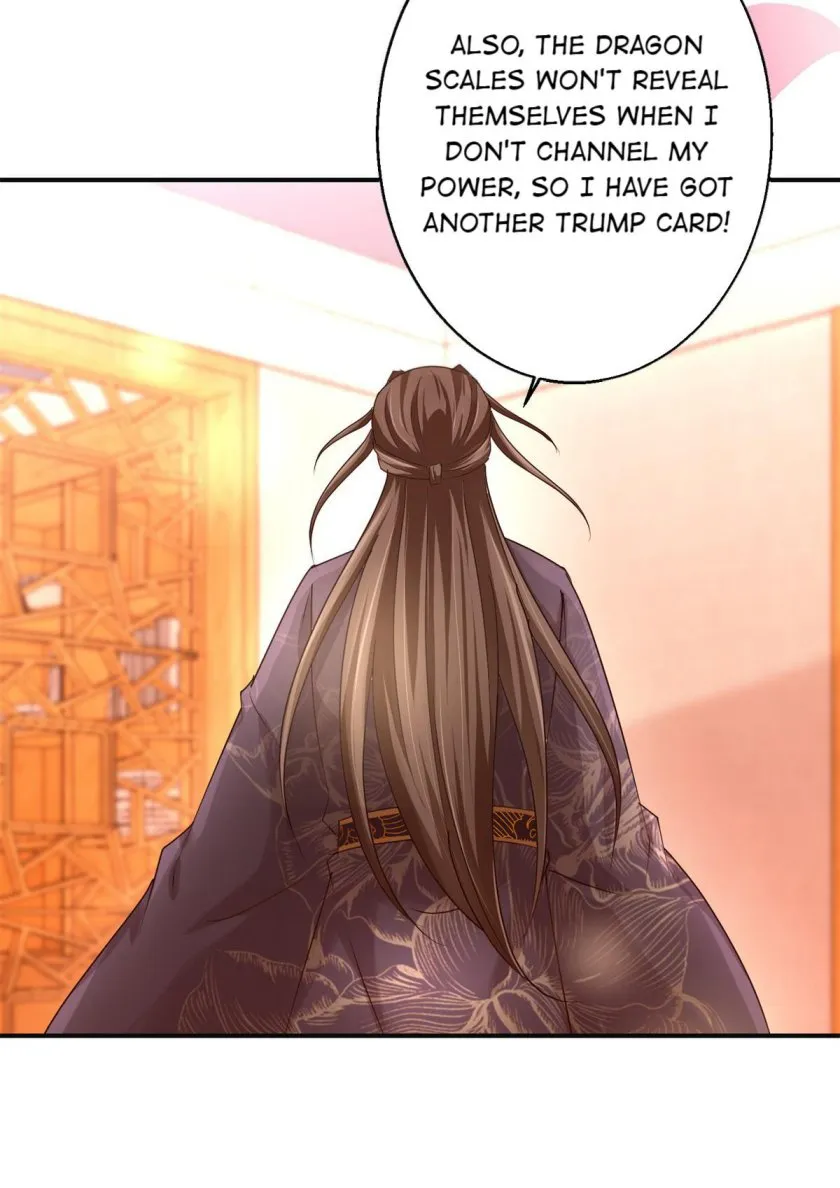 Page 22 of Chapter 160