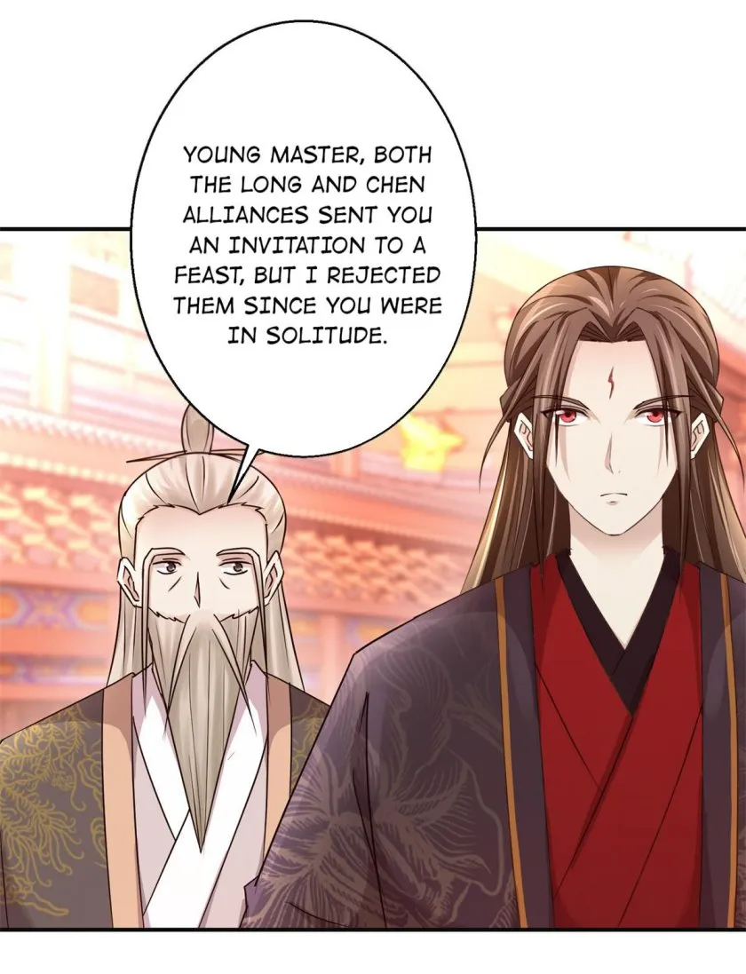 Page 25 of Chapter 160