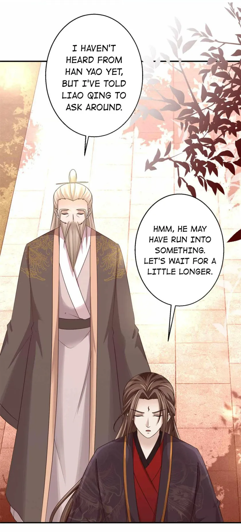 Page 1 of Chapter 161