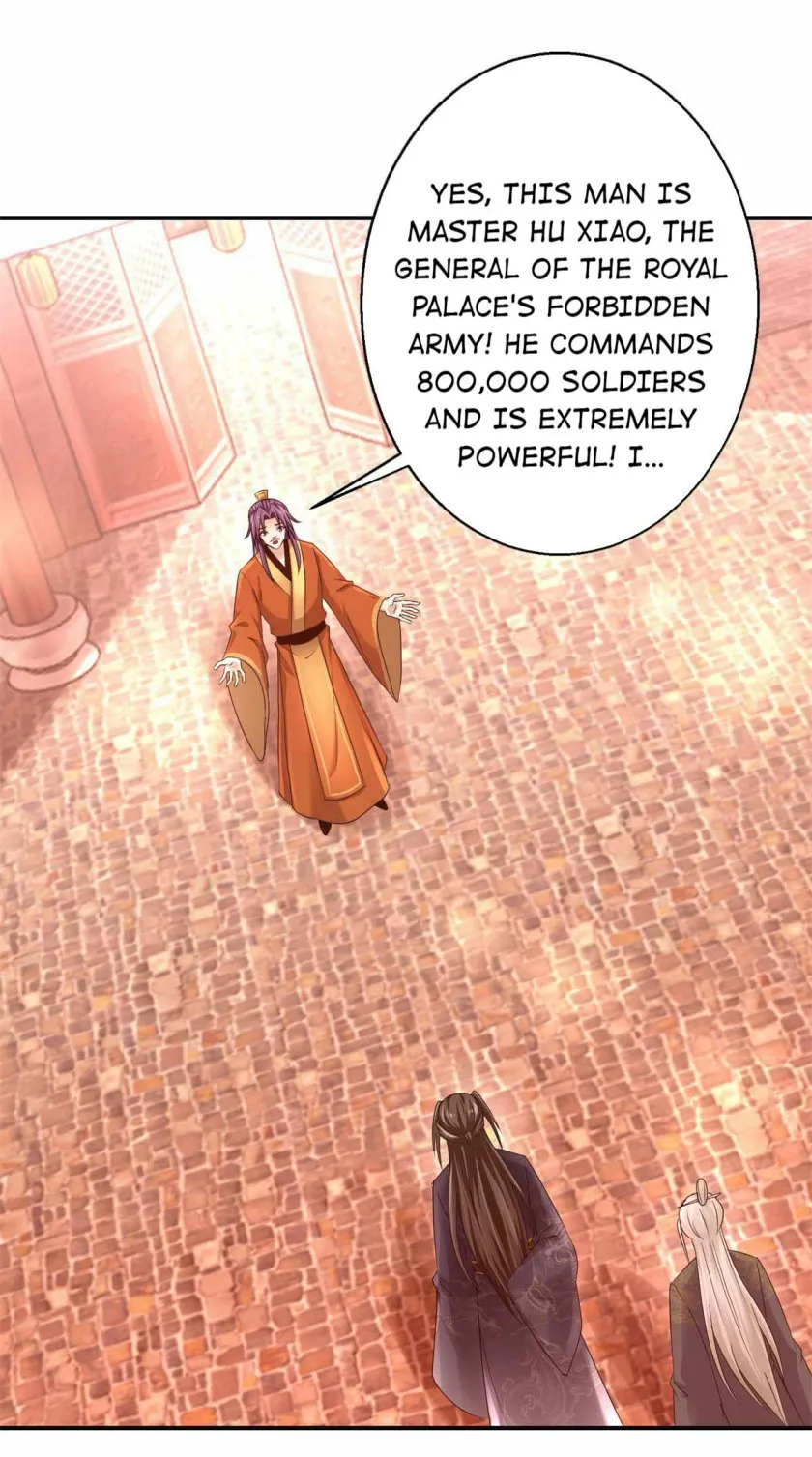 Page 5 of Chapter 161