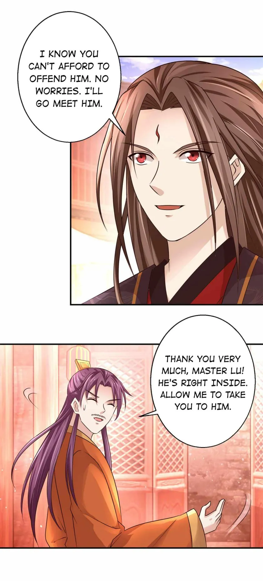 Page 6 of Chapter 161