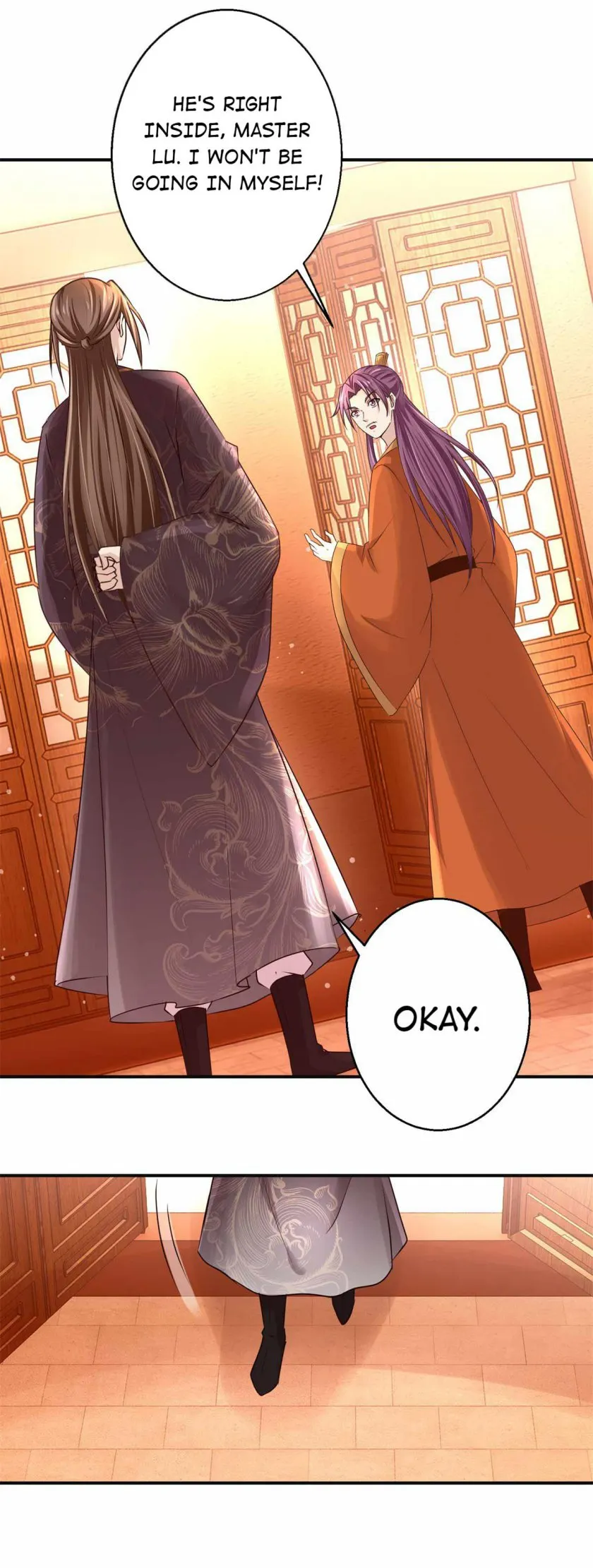 Page 8 of Chapter 161