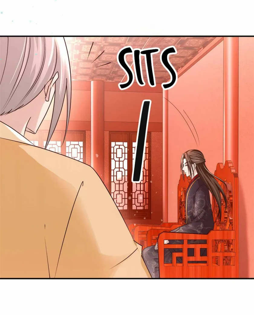 Page 10 of Chapter 161
