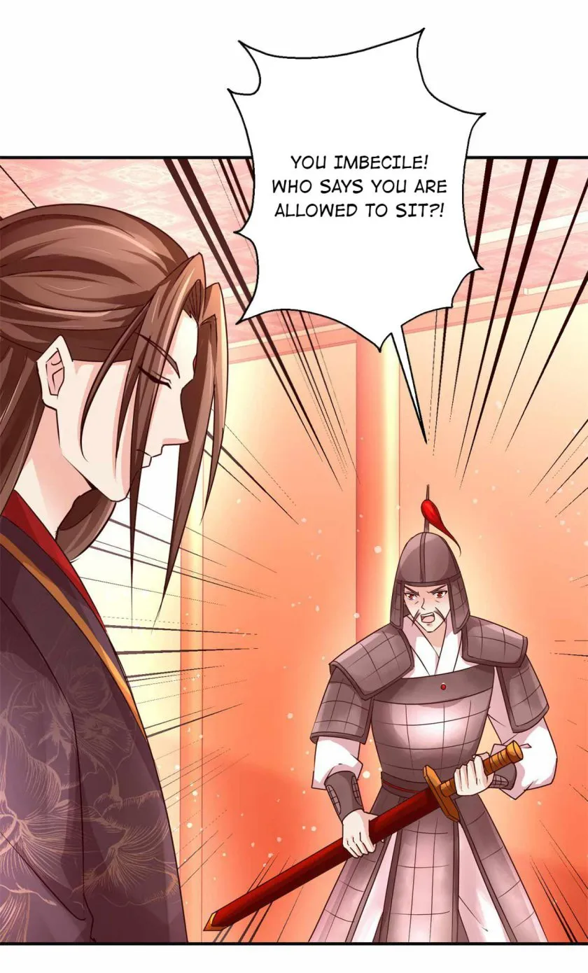 Page 11 of Chapter 161