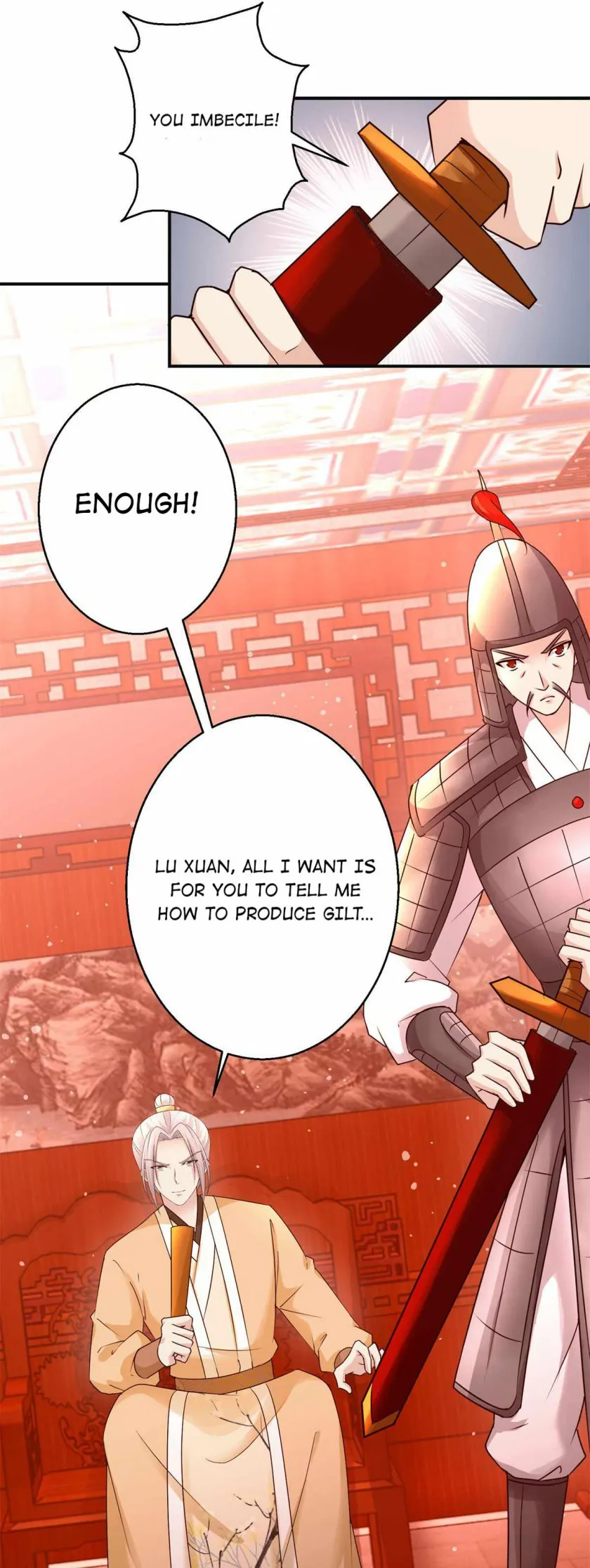Page 13 of Chapter 161