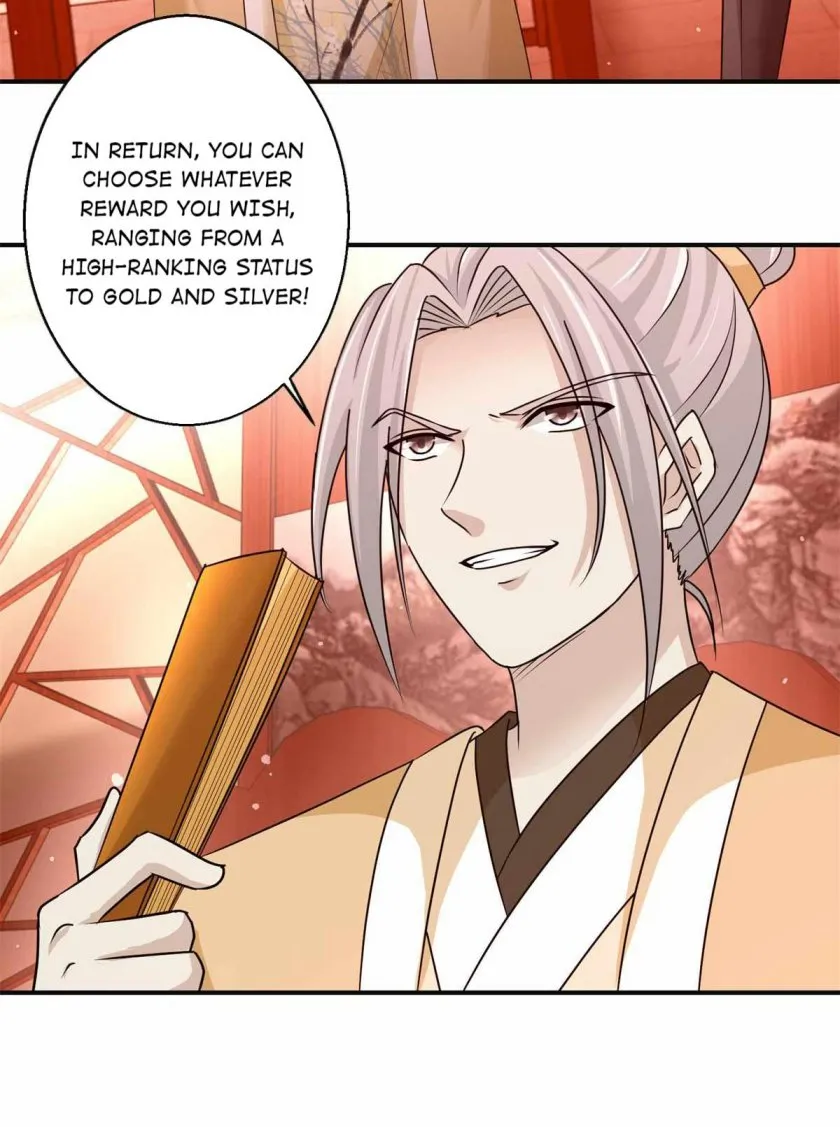 Page 14 of Chapter 161
