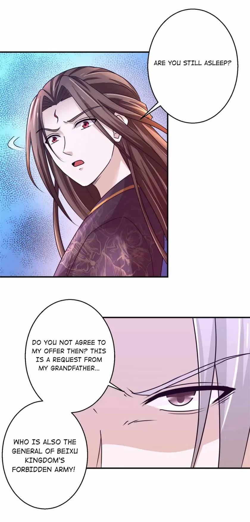 Page 15 of Chapter 161