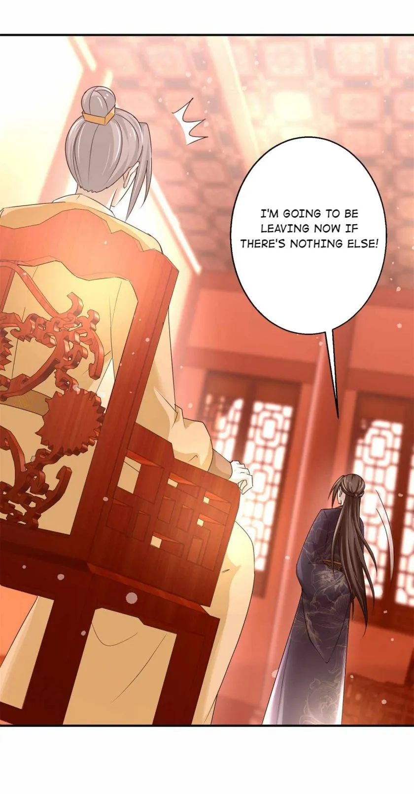 Page 16 of Chapter 161