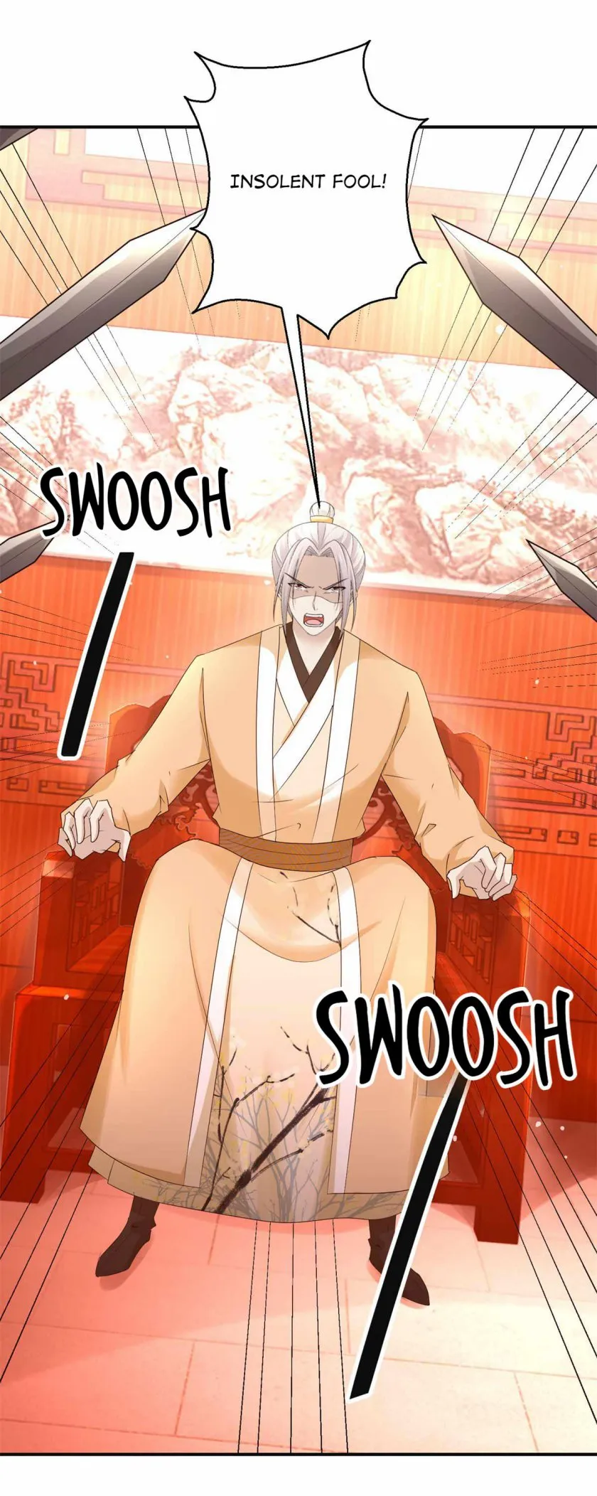 Page 17 of Chapter 161